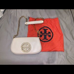 Tory Burch purse